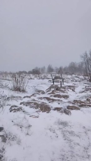 Доброе утро, Адыгея!. Сегодня в республике облачно