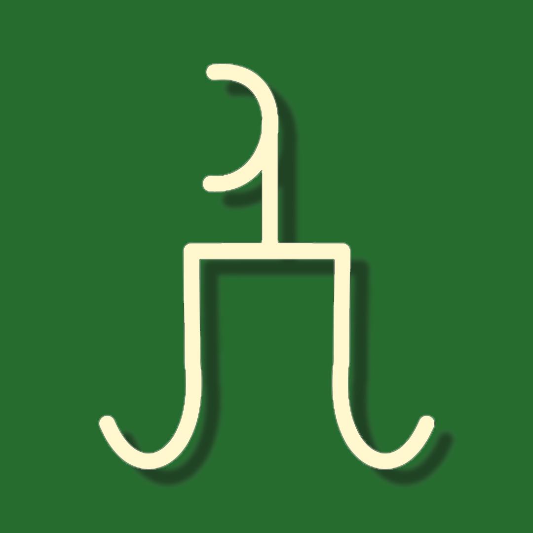 #родовыезнакиАМ #родовыезнакиАМ