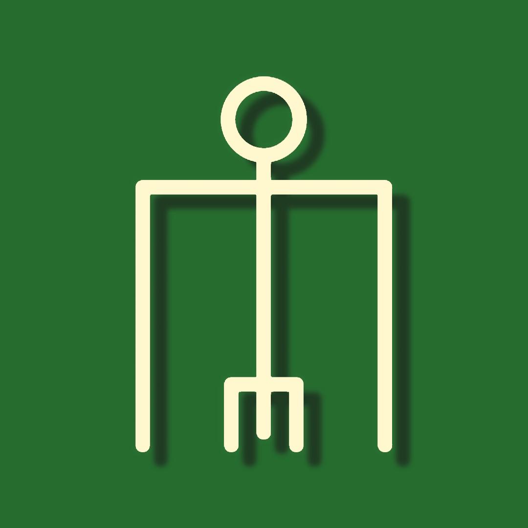 #родовыезнакиАМ #родовыезнакиАМ