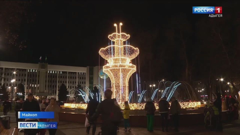 � ������� �� ����������� ������� ������������ ������������� �������� ���������� ����