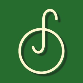 Родовые знаки адыгов Тамги рода Ляфишевых (Лафышъ)