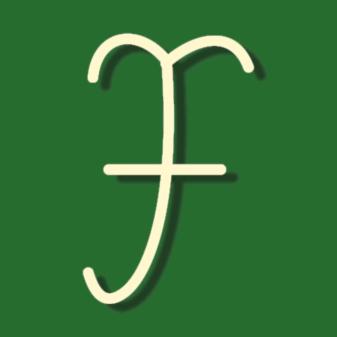 #родовыезнакиАМ #родовыезнакиАМ