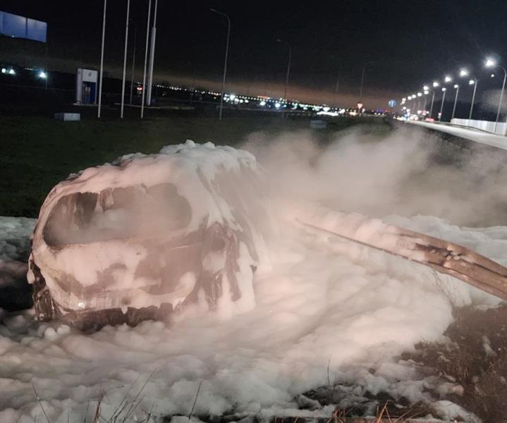 За выходные дни в Республике Адыгея зарегистрировано 3 ДТП, в которых 1 человек погиб и 3 человека пострадали За выходные дни в Республике Адыгея зарегистрировано 3 ДТП, в которых 1 человек погиб и 3 человека пострадали