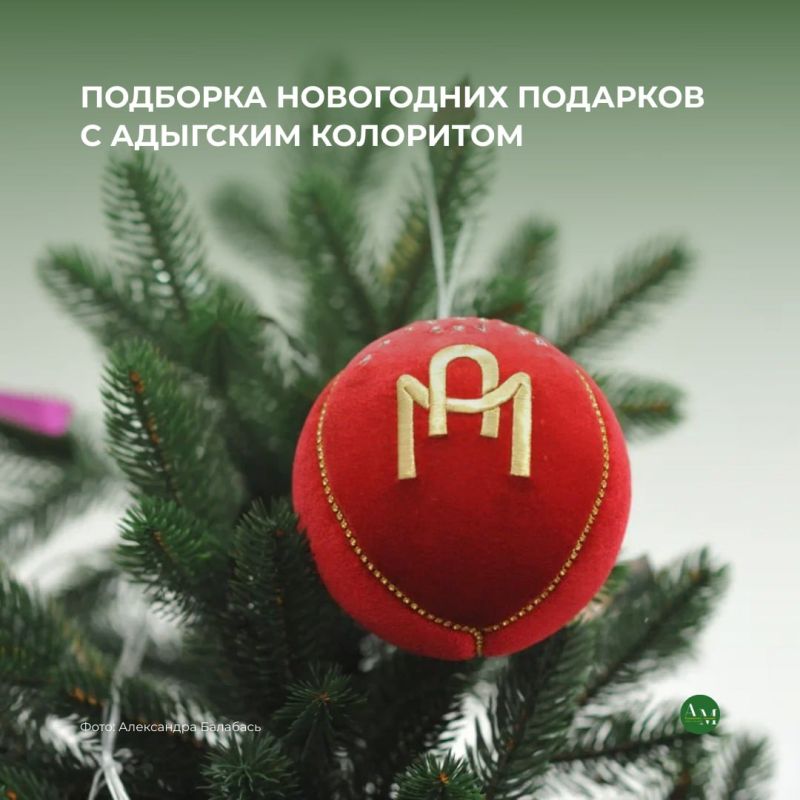 �������� ������� � ����� ����� ���������� � ���������� ��������