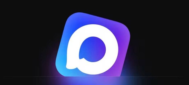 9 мифов о мессенджере MAX. Разоблачаем с IT-специалистами