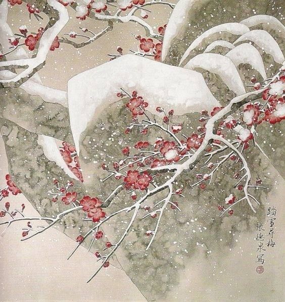 � ��������� ������� ������ ������� ������-����� �� ��������� ��������