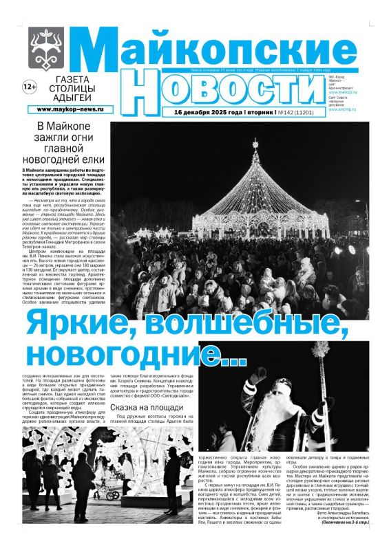 � ������ ������� ����������� ��������: