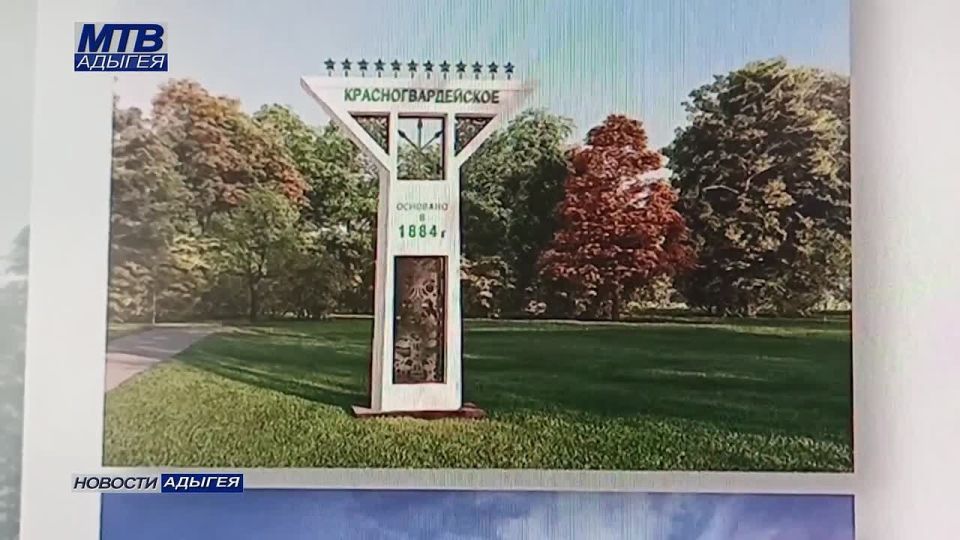 �������������� ������ ��������� � ������������ ����������� �������������� �������� �� ����������� ������ �������� ���� � ������� �����