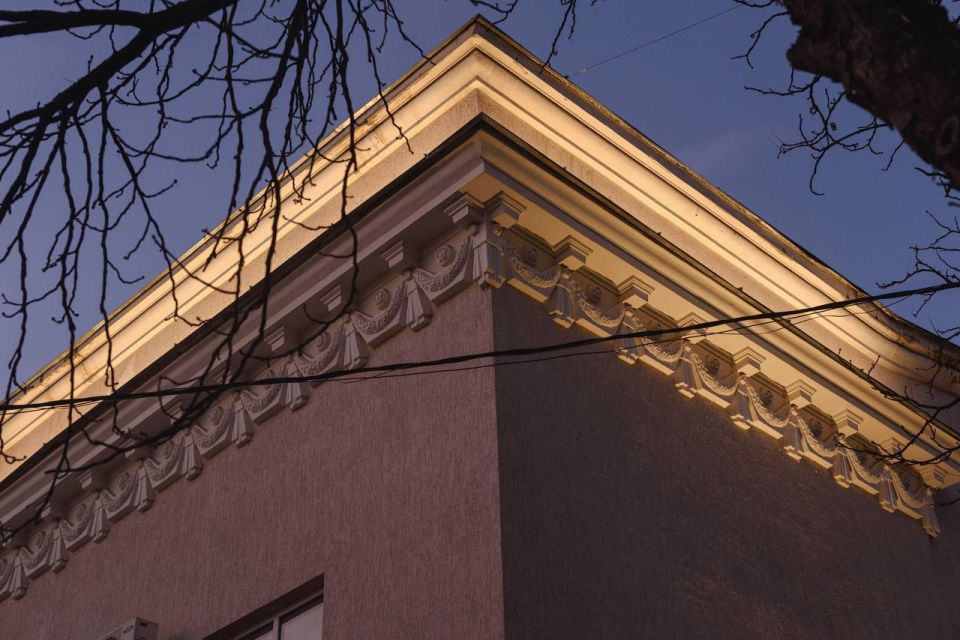 �� ��������� ���������� ������ � 2030 ���� ����������� �������� � ������� �� ����� 1000 �������� ����������� ��������