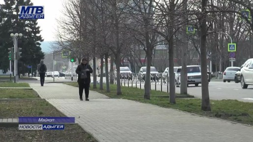 Правоохранители регистрируют случаи телефонного мошенничества