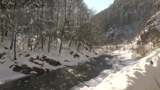 ������ ����!. ������ � ���������� �������, 16 �������