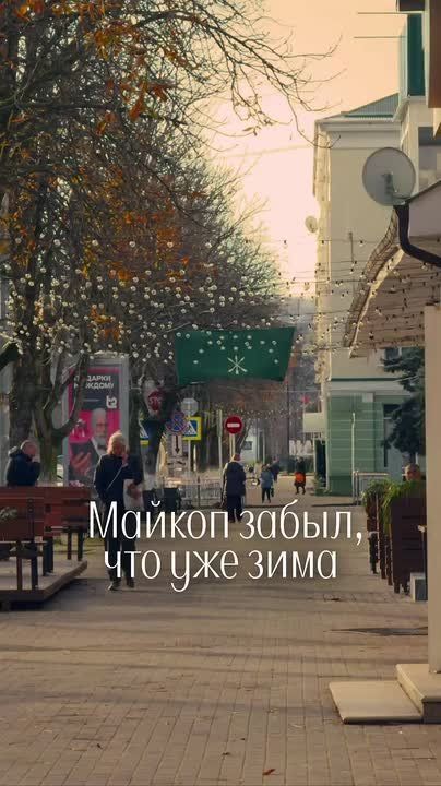 ���� � ������� ������������ ����� 1 ����