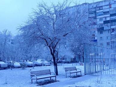 ������ � ������� �� 17 �������: