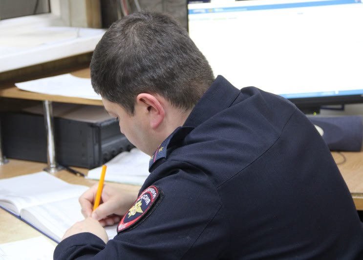 В Майкопе зарегистрировано дорожно-транспортное происшествие с участием несовершеннолетнего пешехода В Майкопе зарегистрировано дорожно-транспортное происшествие с участием несовершеннолетнего пешехода