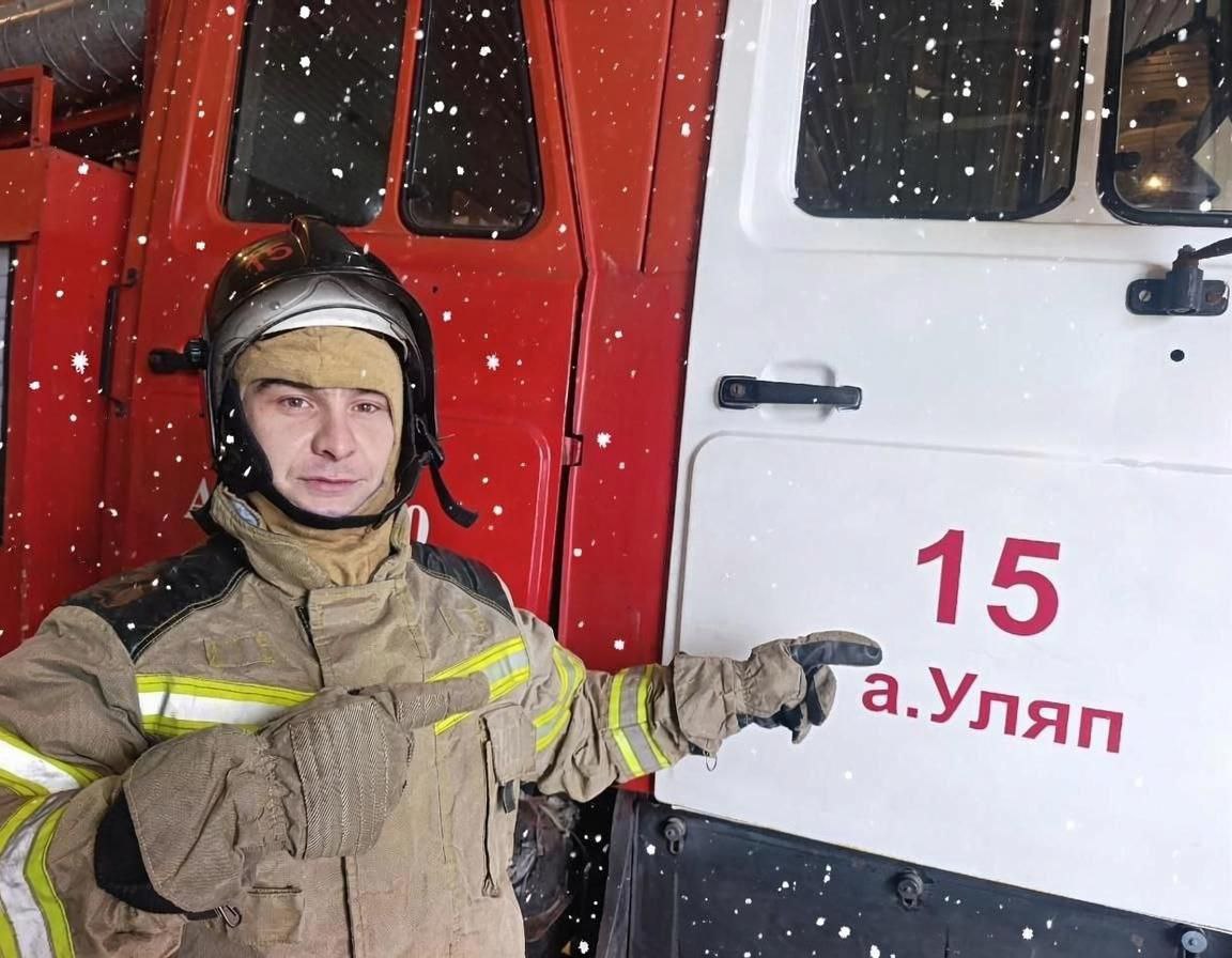 До Нового года осталось 15 дней!