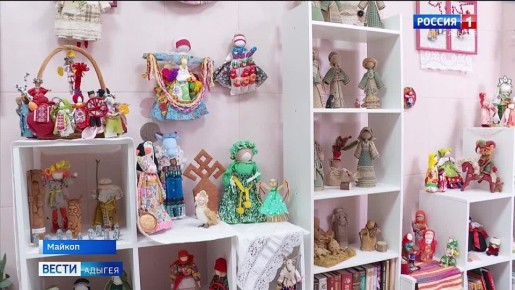 � ����������� ������������ "����-����� ��������� �������" � ������ ��������� ���������� ��������