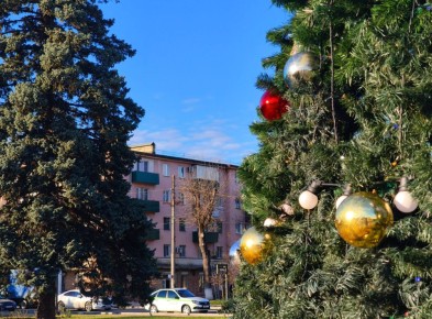 ����� ������� ����������. ����� ����/��������� ������