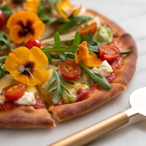 ����������������� ���: �������� ������ � ������������