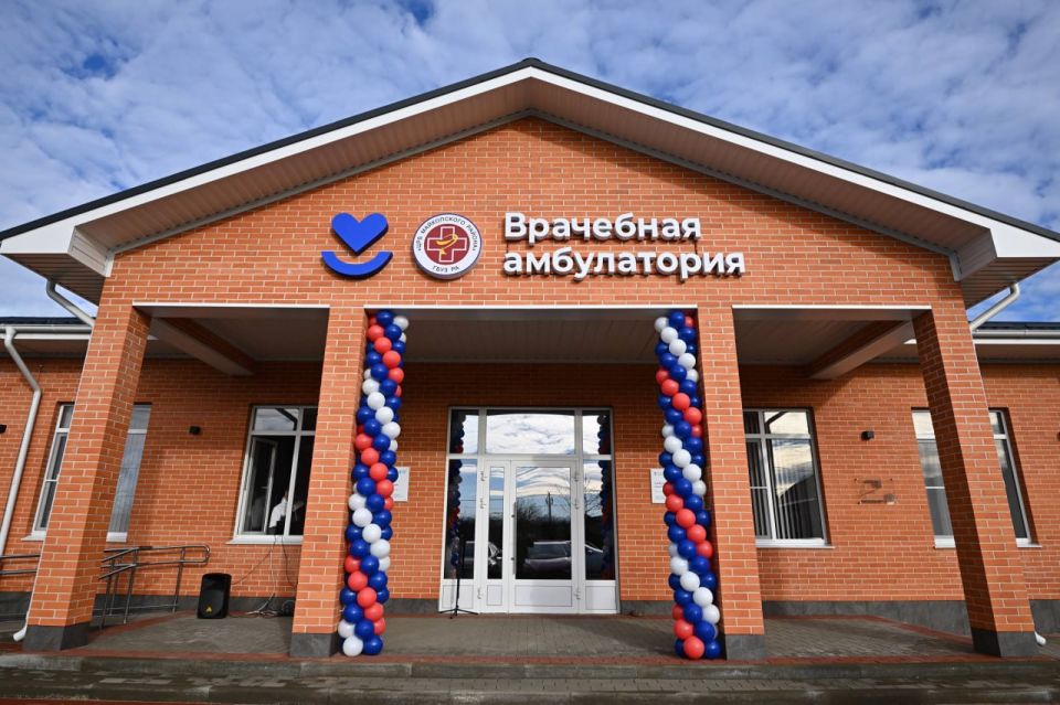 � ������ ��������� ����� ��������� ����������� ��� ������� �������� �������