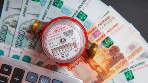 ������ �� ���� ��� ���������: ������ ������ �����������