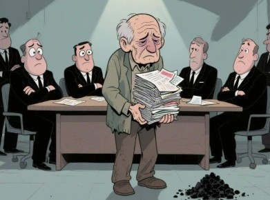 ��� ��������� ������ ���������� � ������� �������������� � ����