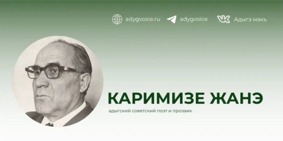 � ����� ���������� ���������, ������� ������������ ����� � �������� ���������� ��������� ����������, ������ ����� �������� ���� � ������� �������� ������������ ����