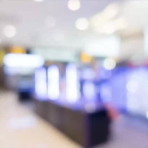 ��� ���������� �������� ���������� ���-����� � 2025 ����?