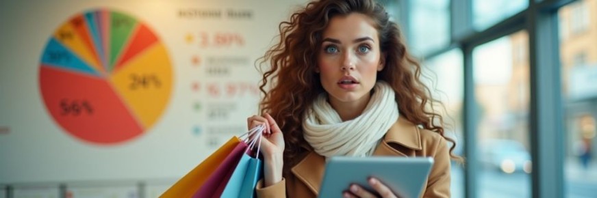 Оплата частями: как не стать жертвой неожиданных расходов