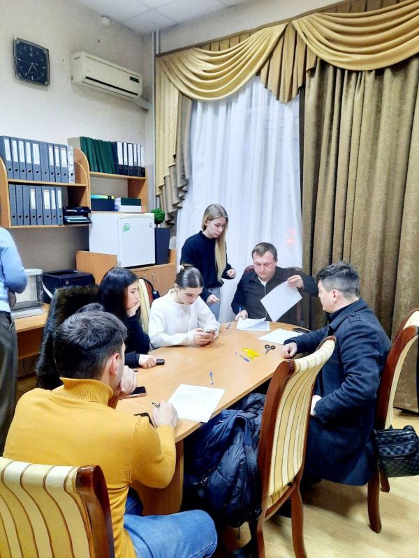 16 ������� 2025 ���� ���������� ������ ��������� ���������� ������������� �������� ������ ������� ������� 2025-2030 �.�