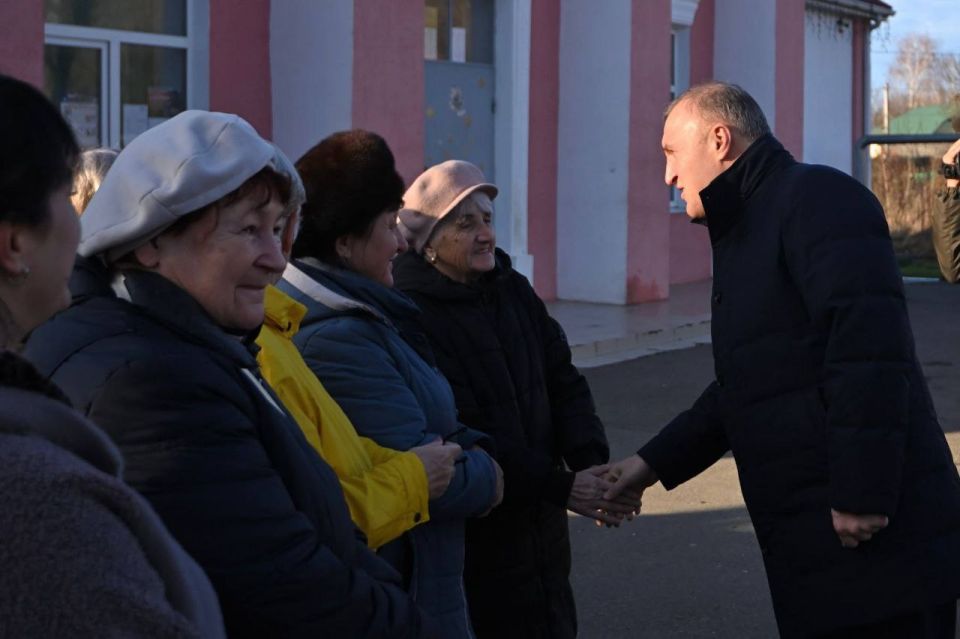 ���������� ������������� ����������, �������� ��������� � ������ ����� ���