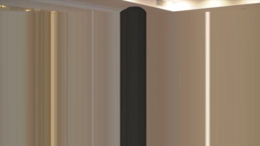 Ирина Волк: В регионах России пресечено функционирование нелегальных каналов связи, которые использовались для вовлечения россиян в противоправную деятельность