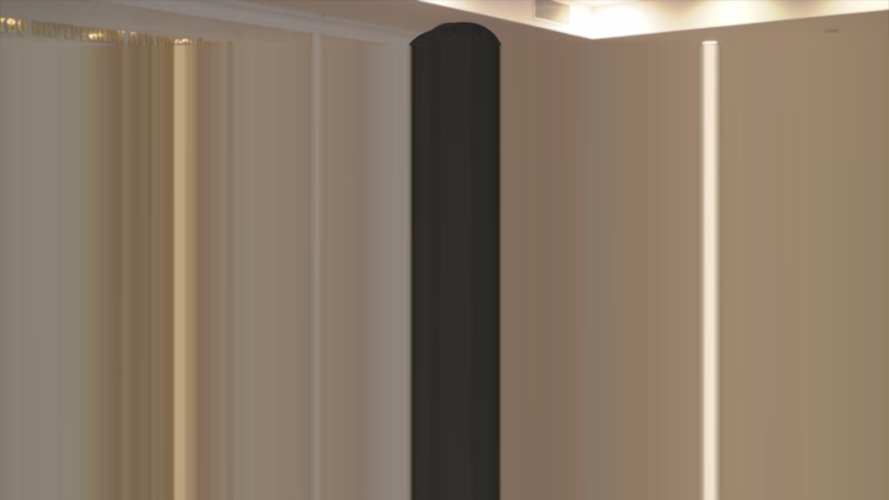 Ирина Волк: В регионах России пресечено функционирование нелегальных каналов связи, которые использовались для вовлечения россиян в противоправную деятельность