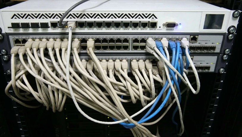 Ирина Волк: В регионах России пресечено функционирование нелегальных каналов связи, которые использовались для вовлечения россиян в противоправную деятельность Ирина Волк: В регионах России пресечено функционирование нелегальных каналов связи, которые использовались для вовлечения россиян в противоправную деятельность