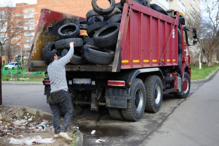 �������� ����������: ���������� �������� ������� �� ������ ������