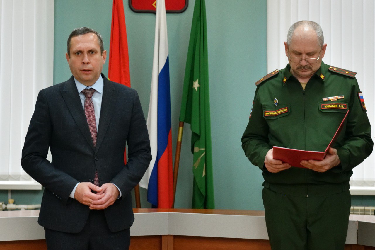 Геннадий Митрофанов: Ежедневно в зоне СВО наши бойцы совершают подвиги: защищают суверенитет родной страны, помогают мирному населению и своим товарищам — к сожалению, иногда ценой своих жизней Геннадий Митрофанов: Ежедневно в зоне СВО наши бойцы совершают подвиги: защищают суверенитет родной страны, помогают мирному населению и своим товарищам — к сожалению, иногда ценой своих жизней