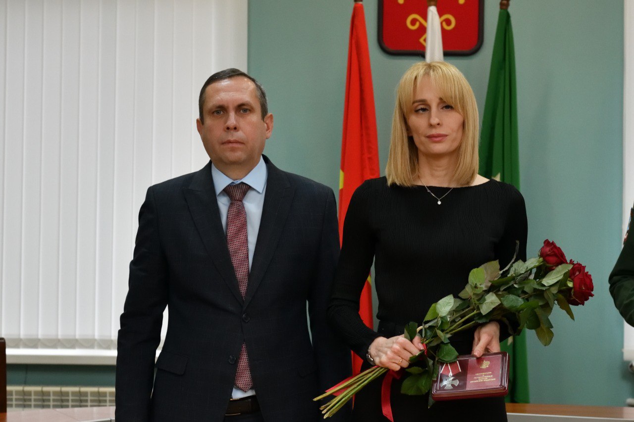 Геннадий Митрофанов: Ежедневно в зоне СВО наши бойцы совершают подвиги: защищают суверенитет родной страны, помогают мирному населению и своим товарищам — к сожалению, иногда ценой своих жизней Геннадий Митрофанов: Ежедневно в зоне СВО наши бойцы совершают подвиги: защищают суверенитет родной страны, помогают мирному населению и своим товарищам — к сожалению, иногда ценой своих жизней