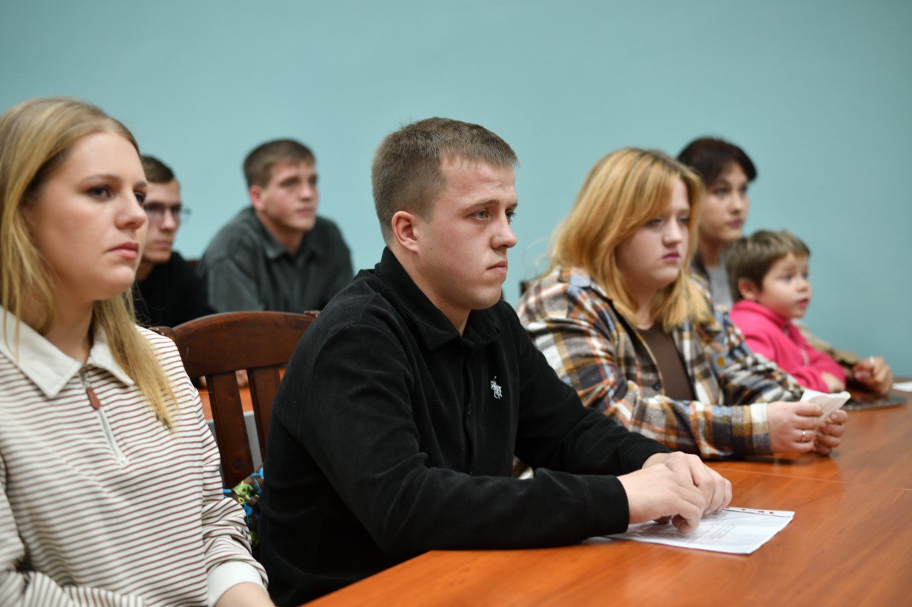 Геннадий Митрофанов: Ежедневно в зоне СВО наши бойцы совершают подвиги: защищают суверенитет родной страны, помогают мирному населению и своим товарищам — к сожалению, иногда ценой своих жизней Геннадий Митрофанов: Ежедневно в зоне СВО наши бойцы совершают подвиги: защищают суверенитет родной страны, помогают мирному населению и своим товарищам — к сожалению, иногда ценой своих жизней