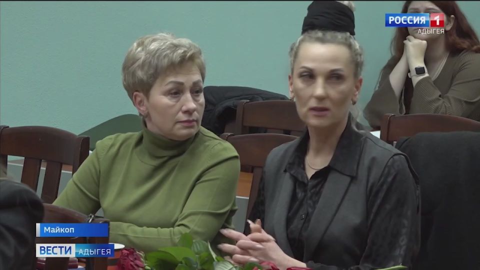 � ����� ������� ���������� ��������� �������� ��������������� ������ ��������������, �������� ��� ���������� ��������� ����� � ���� ����������� ������� ��������