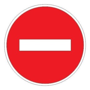 Согласно распоряжению главы МО "Город Майкоп" от 17.12.2025 № 3195-р информируем о следующем: