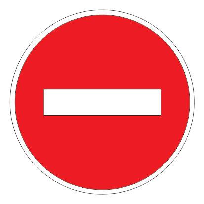 Согласно распоряжению главы МО "Город Майкоп" от 17.12.2025 № 3195-р информируем о следующем: