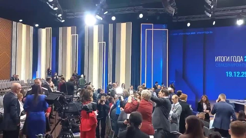 ��������� ����� ��������� ����� �������� ������ ����� � ���������� �������