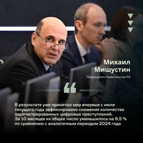 ������������� ������� ����������� ������� ��������������� �������� �������������