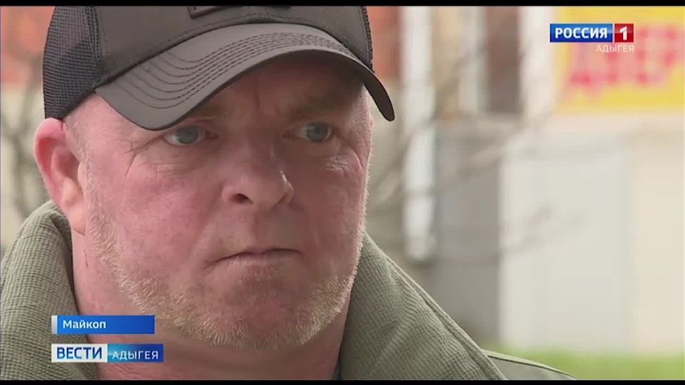 � ������������ ������� ����� "���������� ���������" ������ �������� ����������� ���������� �������� ����������� ������� ��������