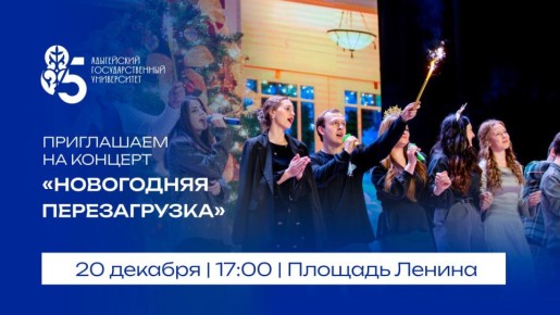 ������ ���������� ����������� ����������� � ��������� � ��������� ����������? ���������� ��� �� ���������� ��������� � ���������� ��������� ���!