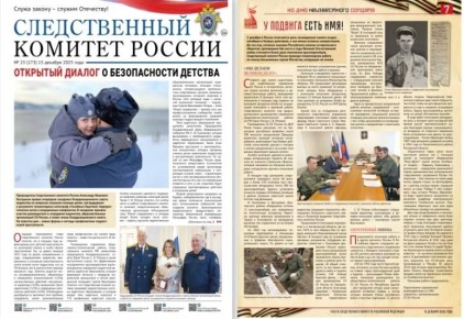 �� ����������� ����� ������������� �������� ���������� ��������� � ������� �������� ������������� �������� ������ �������� ��������� ������ ������ ������������� ������� ������