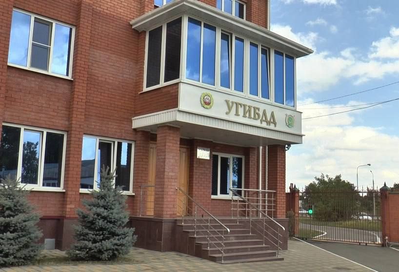 Госавтоинспекция МВД по Адыгее информирует граждан о новых правилах получения выписки из реестра транспортных средств