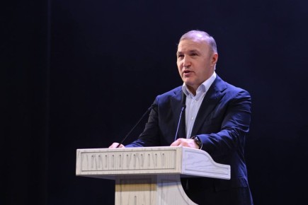 ����� �������� ��������� ����������� ������������� ������� ������� �������