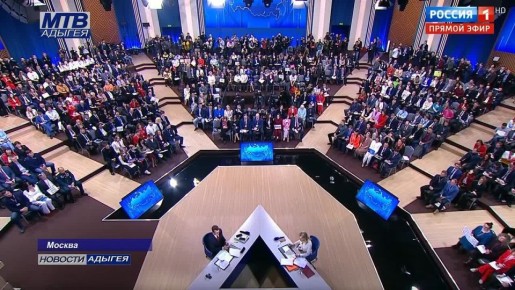 � ������� �������� ������� ���������� � ������������ ����������� 6 �������������� ��������������� � ������������� ��� ������