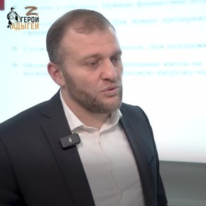 ��������� ������������� ������� "����� ������" ���������� �� ������� ���������������� ������ "��������� � �������"