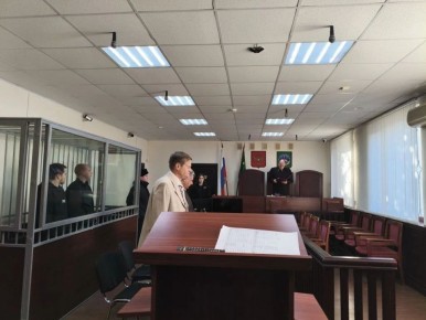 � ������ ���� ����������������������������� �� ���������� ������������ ���������� � ��������� ��� ����������������